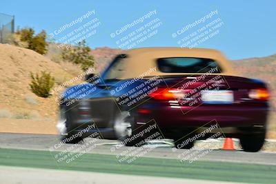 media/Dec-13-2025-Extreme Speed (Sat) [[d129ecb0b9]]/Beginner/Session 2 (Turn 4)/